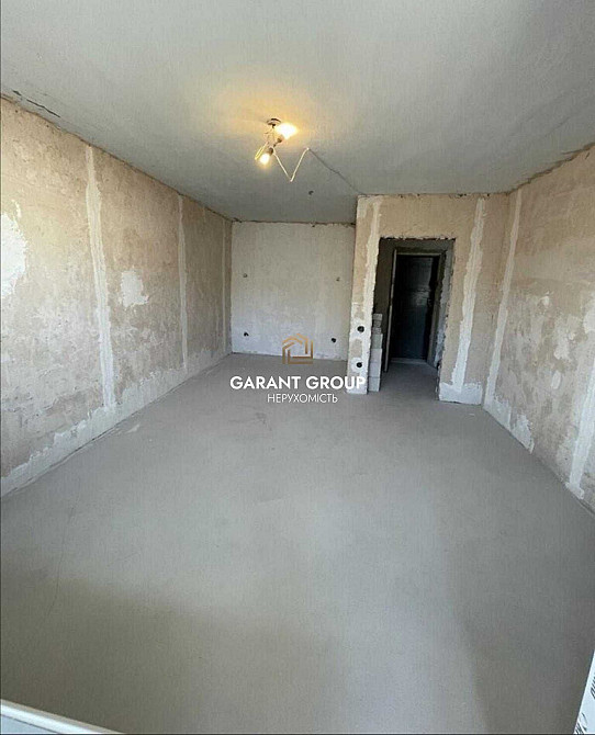 Продаж однокімнатної квартири у чудовому районі Одеси Одеса - зображення 4