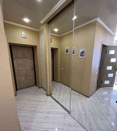 ‼️Продаж квартири Соф Борщагівка ‼️54 м2 ‼️Жк Петрівський квартал Софиевская Борщаговка