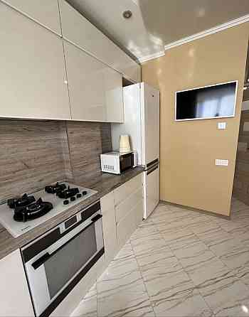 ‼️Продаж квартири Соф Борщагівка ‼️54 м2 ‼️Жк Петрівський квартал Софиевская Борщаговка