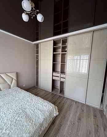 ‼️Продаж квартири Соф Борщагівка ‼️54 м2 ‼️Жк Петрівський квартал Софиевская Борщаговка