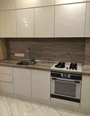 ‼️Продаж квартири Соф Борщагівка ‼️54 м2 ‼️Жк Петрівський квартал Софиевская Борщаговка