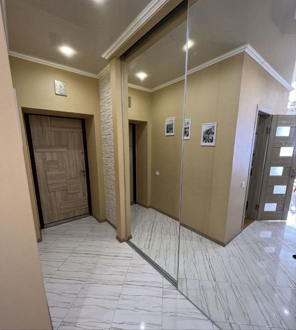 ‼️Продаж квартири Соф Борщагівка ‼️54 м2 ‼️Жк Петрівський квартал Софиевская Борщаговка - изображение 5