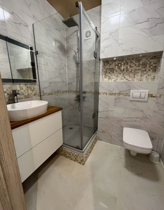 ‼️Продаж квартири Соф Борщагівка ‼️54 м2 ‼️Жк Петрівський квартал Софиевская Борщаговка - изображение 8