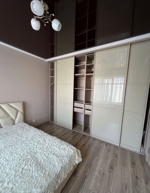 ‼️Продаж квартири Соф Борщагівка ‼️54 м2 ‼️Жк Петрівський квартал Софиевская Борщаговка - изображение 1