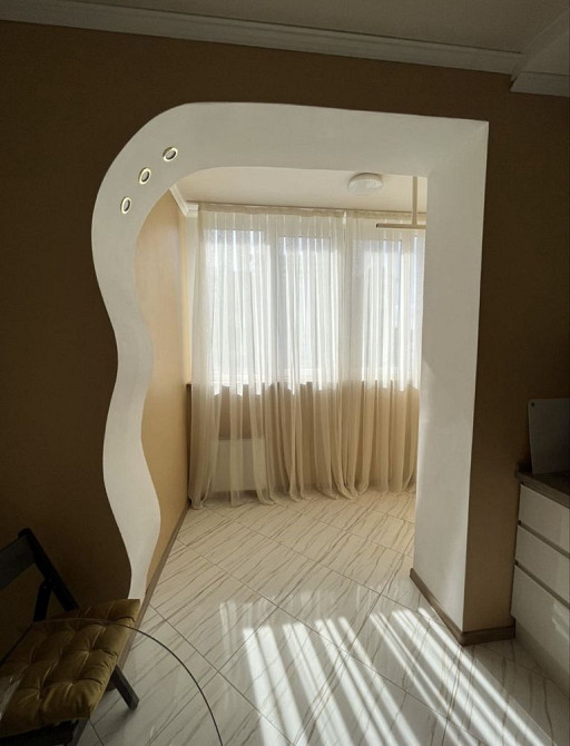 ‼️Продаж квартири Соф Борщагівка ‼️54 м2 ‼️Жк Петрівський квартал Софиевская Борщаговка - изображение 4