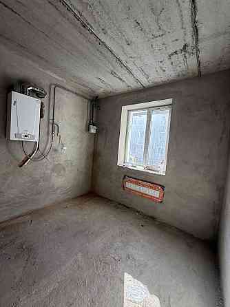 Без Комісії! Продаж 1к квартири, Зданий Будинок, ГАЗ. Дизайн Проєкт Ірпінь