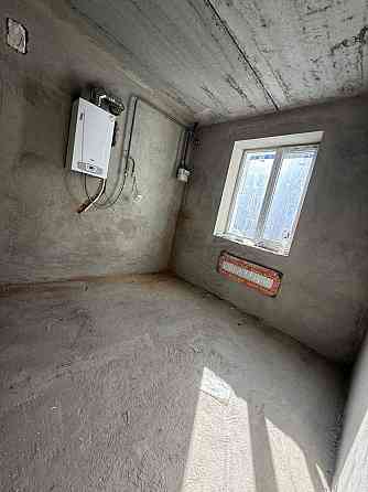 Без Комісії! Продаж 1к квартири, Зданий Будинок, ГАЗ. Дизайн Проєкт Ірпінь