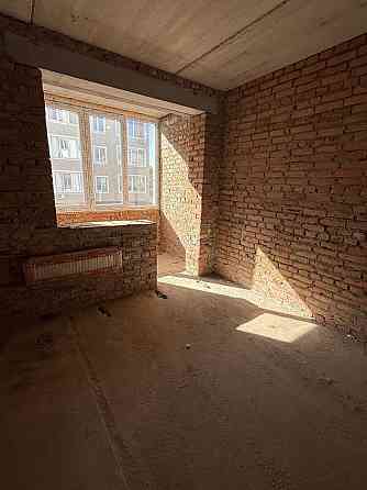 Без Комісії! Продаж 1к квартири, Зданий Будинок, ГАЗ. Дизайн Проєкт Ірпінь