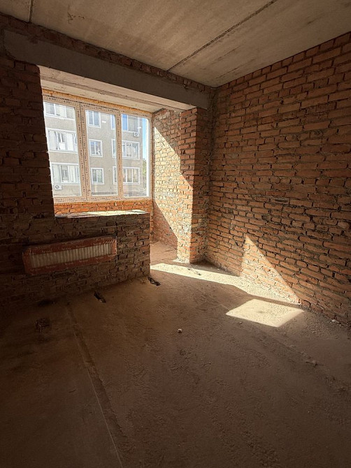 Без Комісії! Продаж 1к квартири, Зданий Будинок, ГАЗ. Дизайн Проєкт Ірпінь - зображення 6