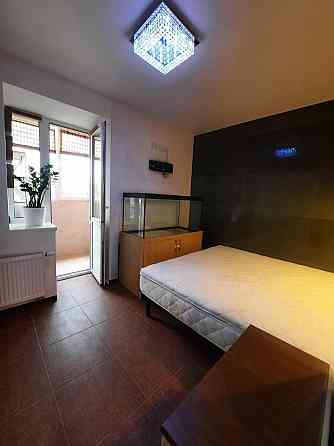 2кімнатна квартира з дизайнерським ремонтом ПАРК! Газ!Держпрограми-ТАК Ірпінь