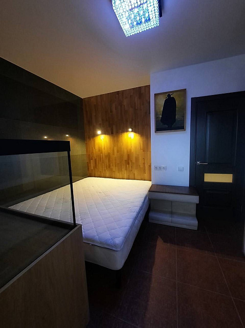 2кімнатна квартира з дизайнерським ремонтом ПАРК! Газ!Держпрограми-ТАК Ірпінь - зображення 5