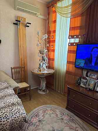 Продам ЭЛИТНУЮ КВАРТИРУ  140 м2 возле ТРЦ Никольский + паркоместо Харьков