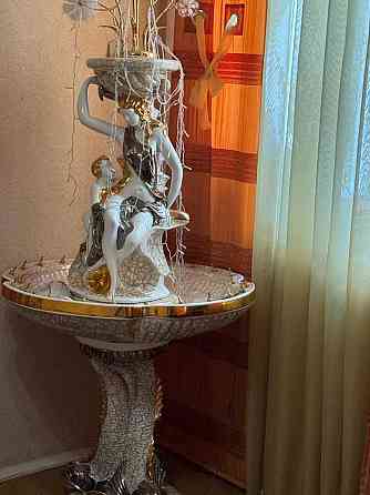 Продам ЭЛИТНУЮ КВАРТИРУ  140 м2 возле ТРЦ Никольский + паркоместо Харьков