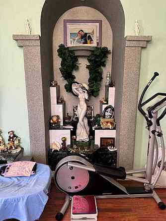 Продам ЭЛИТНУЮ КВАРТИРУ  140 м2 возле ТРЦ Никольский + паркоместо Харьков