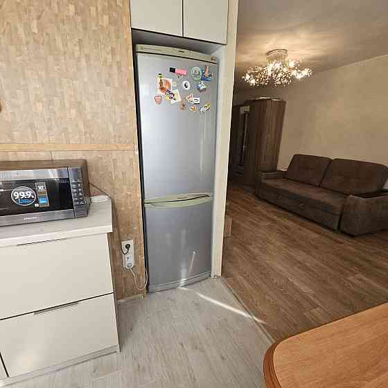 Продам 2х ком.квартиру, Харьков,метро 23 августа Харьков