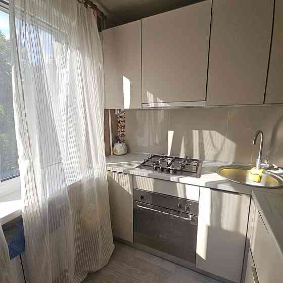 Продам 2х ком.квартиру, Харьков,метро 23 августа Харьков