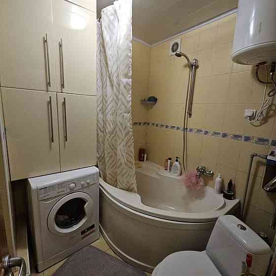 Продам 2х ком.квартиру, Харьков,метро 23 августа Харьков