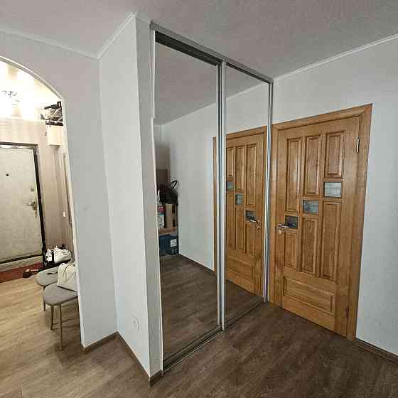 Продам 2х ком.квартиру, Харьков,метро 23 августа Харьков