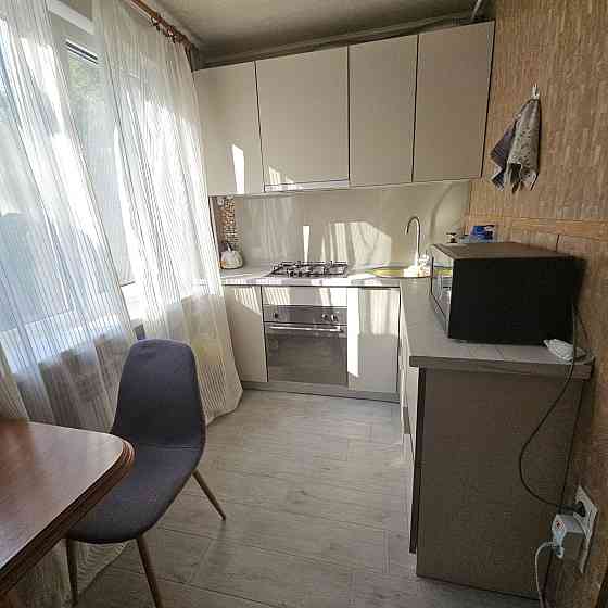 Продам 2х ком.квартиру, Харьков,метро 23 августа Харьков