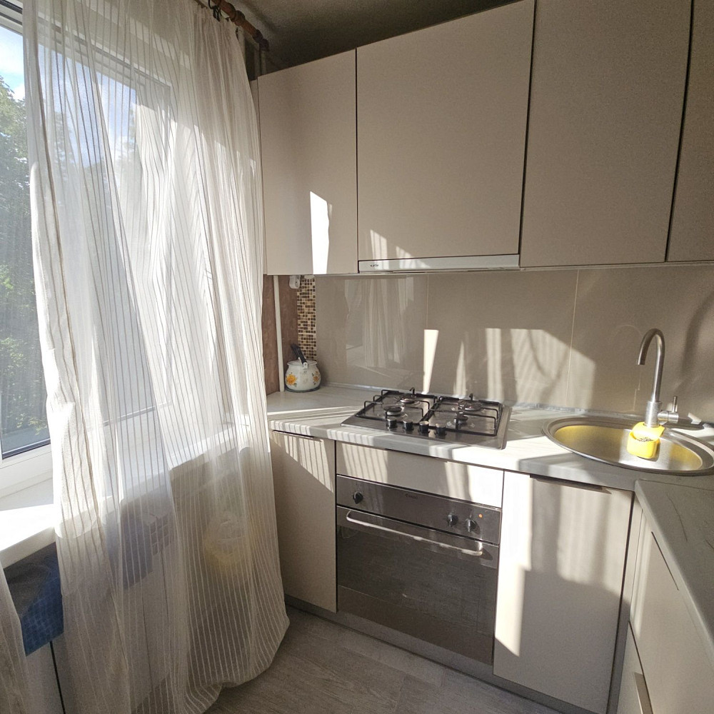 Продам 2х ком.квартиру, Харьков,метро 23 августа Харків - зображення 2