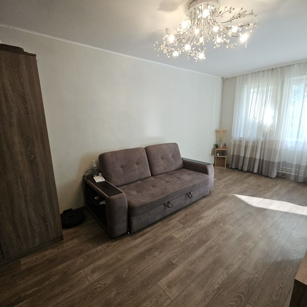 Продам 2х ком.квартиру, Харьков,метро 23 августа Харків - зображення 7