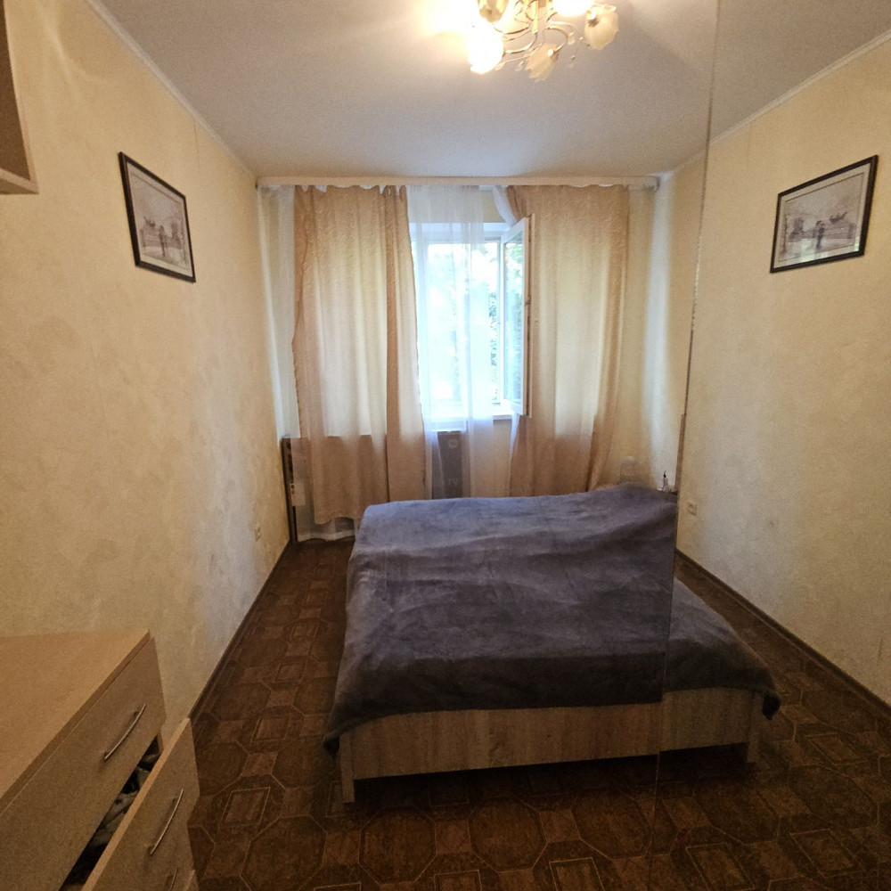 Продам 2х ком.квартиру, Харьков,метро 23 августа Харків - зображення 8