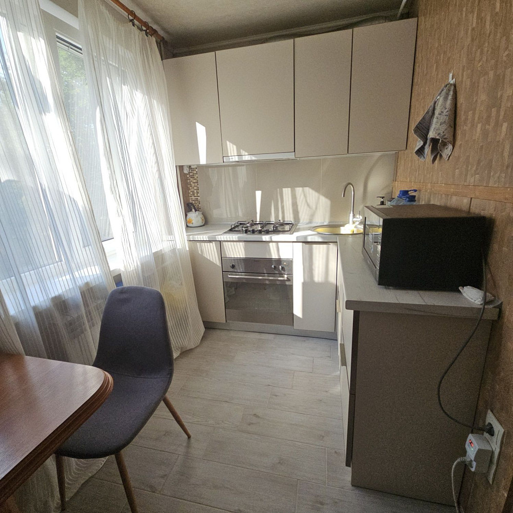 Продам 2х ком.квартиру, Харьков,метро 23 августа Харків - зображення 1