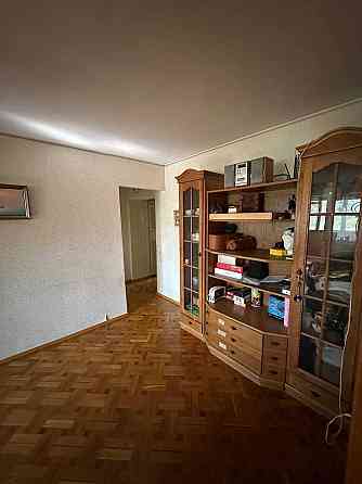 Продам квартиру на Комитетской/Мясоедовская/Центр Одеса