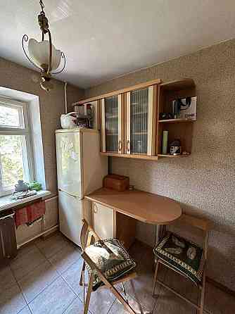 Продам квартиру на Комитетской/Мясоедовская/Центр Одеса