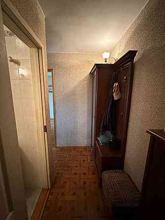 Продам квартиру на Комитетской/Мясоедовская/Центр Одеса