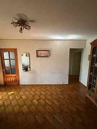 Продам квартиру на Комитетской/Мясоедовская/Центр Одеса