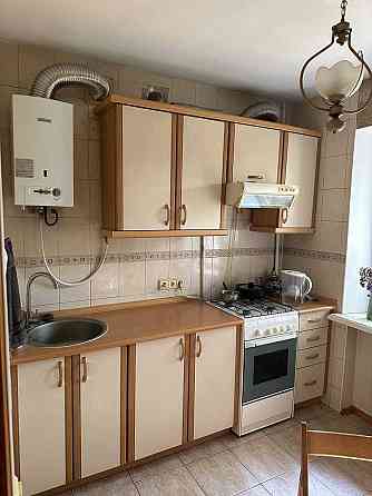 Продам квартиру на Комитетской/Мясоедовская/Центр Одеса