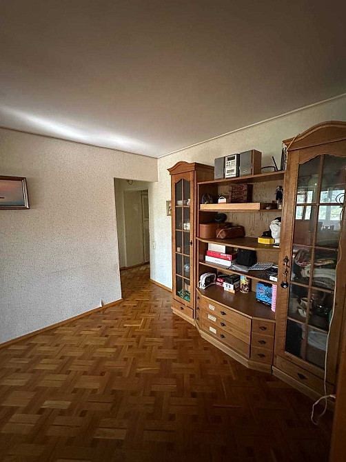 Продам квартиру на Комитетской/Мясоедовская/Центр Одеса - зображення 3