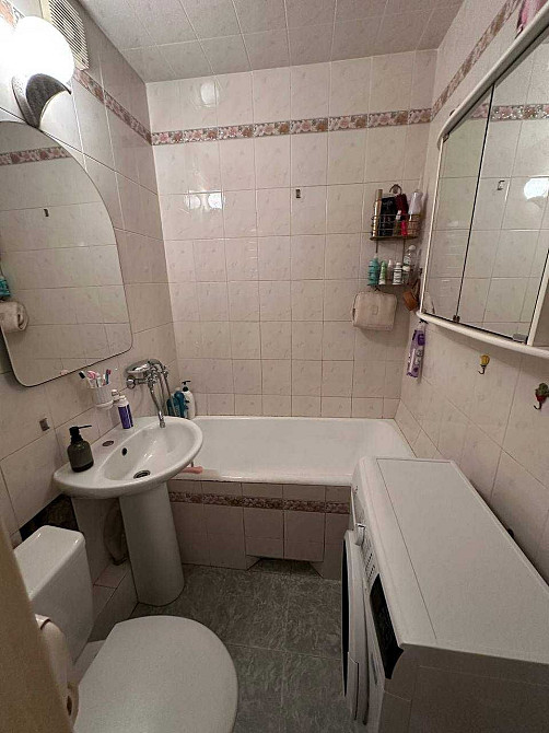 Продам квартиру на Комитетской/Мясоедовская/Центр Одеса - зображення 7