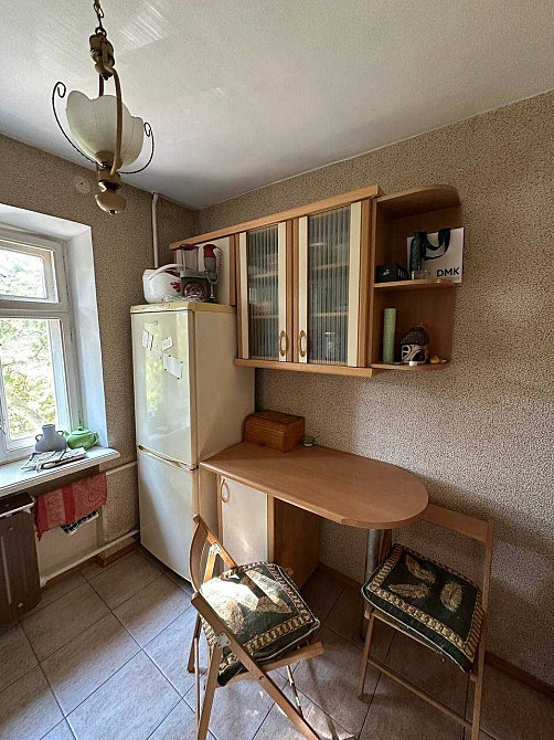 Продам квартиру на Комитетской/Мясоедовская/Центр Одеса - зображення 2