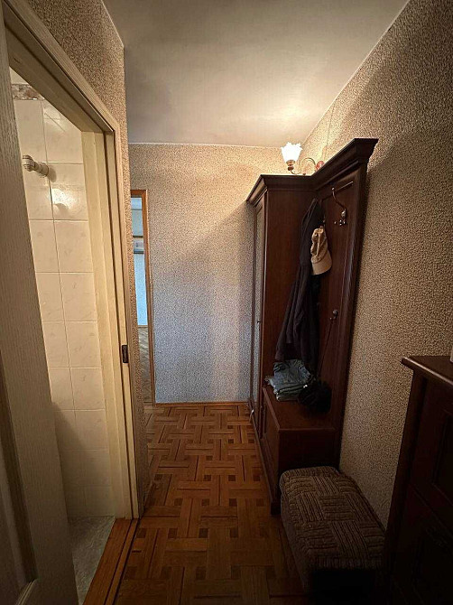 Продам квартиру на Комитетской/Мясоедовская/Центр Одеса - зображення 6