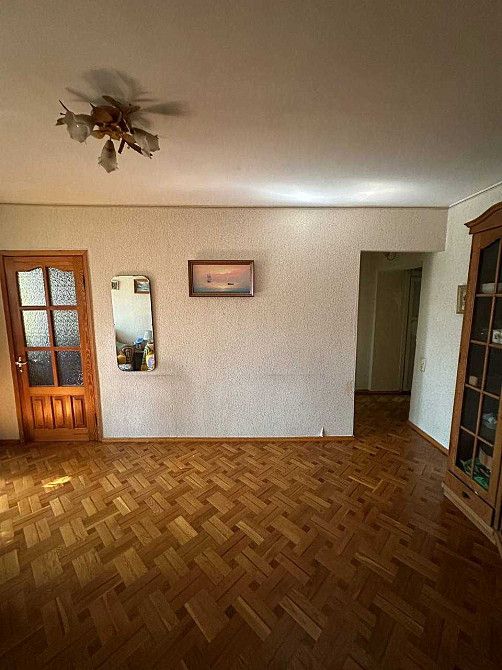 Продам квартиру на Комитетской/Мясоедовская/Центр Одеса - зображення 4