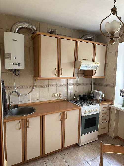 Продам квартиру на Комитетской/Мясоедовская/Центр Одеса - зображення 1