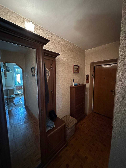 Продам квартиру на Комитетской/Мясоедовская/Центр Одеса - зображення 8