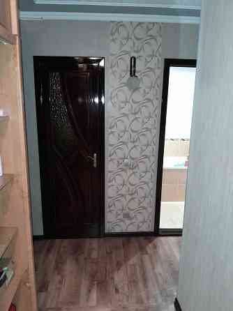 Продажа 3-х квартиры улучшенной планировки Горишние Плавни