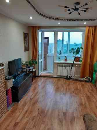 Продажа 3-х квартиры улучшенной планировки Горишние Плавни