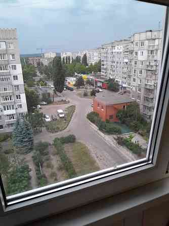 Продажа 3-х квартиры улучшенной планировки Горишние Плавни