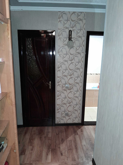 Продажа 3-х квартиры улучшенной планировки Горішні Плавні - зображення 2