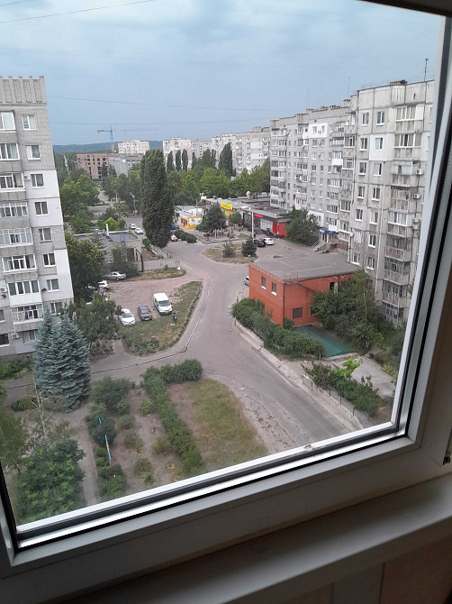 Продажа 3-х квартиры улучшенной планировки Горішні Плавні - зображення 1