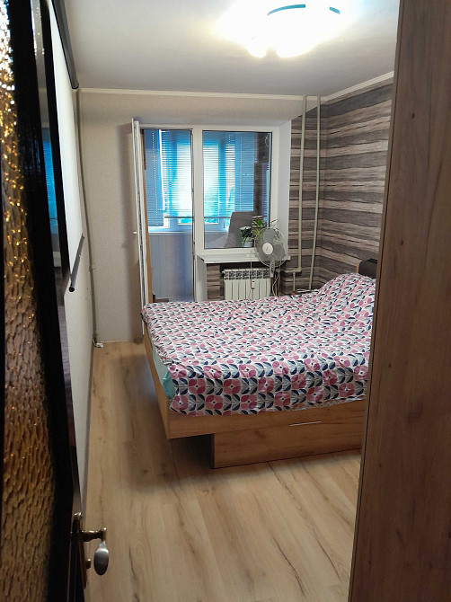 Продажа 3-х квартиры улучшенной планировки Горішні Плавні - зображення 7