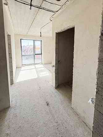 Продаю 1 к видову квартиру з виглядом на місто ЖК Акварель гаряча ціна Чукалівка