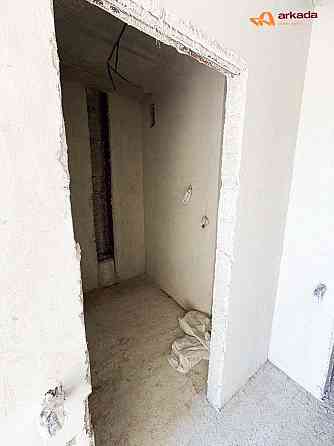 Продаю 1 к видову квартиру з виглядом на місто ЖК Акварель гаряча ціна Чукалівка