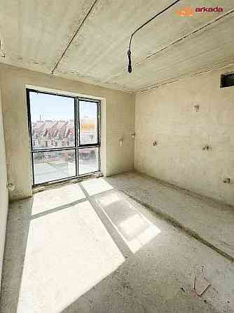 Продаю 1 к видову квартиру з виглядом на місто ЖК Акварель гаряча ціна Чукалівка