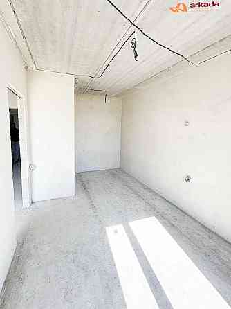 Продаю 1 к видову квартиру з виглядом на місто ЖК Акварель гаряча ціна Чукалівка