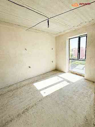 Продаю 1 к видову квартиру з виглядом на місто ЖК Акварель гаряча ціна Чукалівка